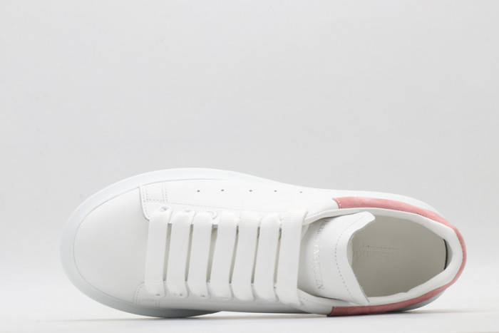 alexander mcq100012