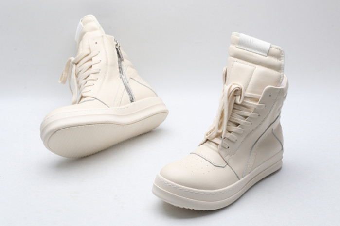 rick owens sneakers ro-055