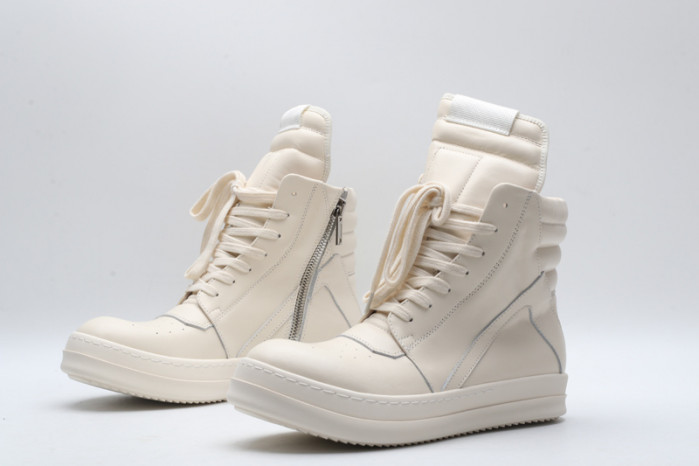 rick owens sneakers ro-055