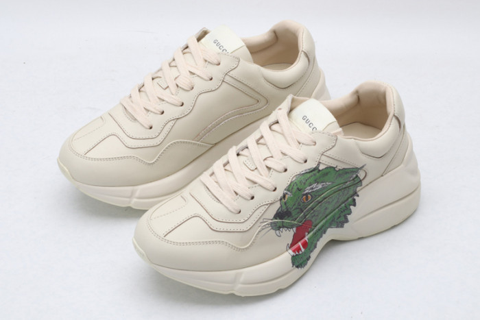 G*u*i sneaker g1000063