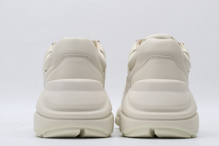 G*u*i sneaker g1000063