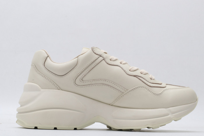 G*u*i sneaker g1000063