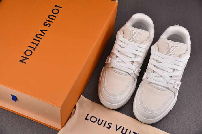 l&v skate sneaker 1aarr18