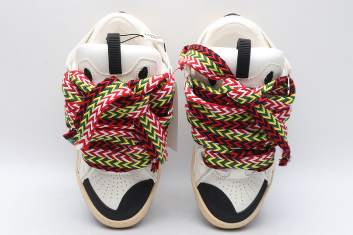 lanvin sneakers