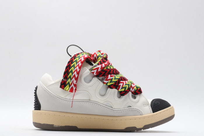 lanvin sneakers