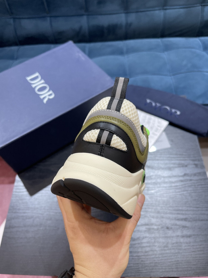 d1or sneakers b22 d1200005