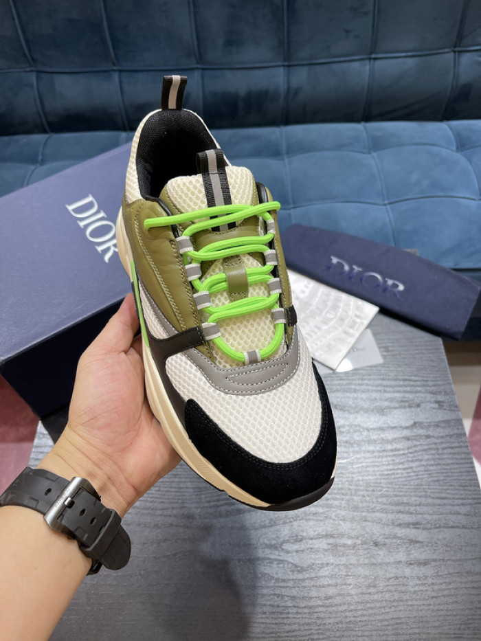 d1or sneakers b22 d1200005