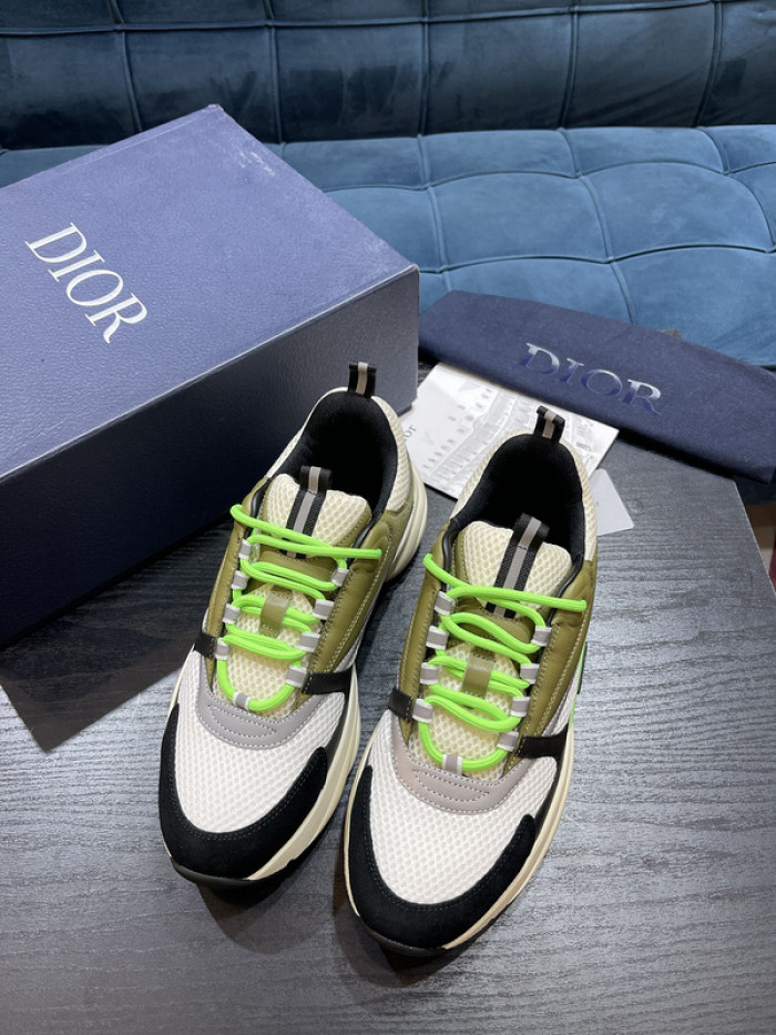 d1or sneakers b22 d1200005