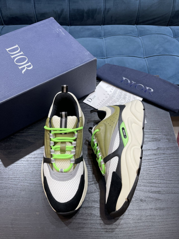 d1or sneakers b22 d1200005
