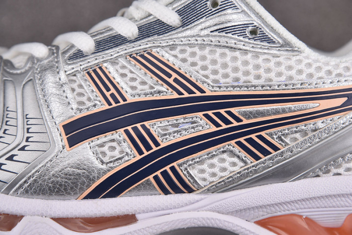 As*ic*s gel-kayano 14 1202a056-103