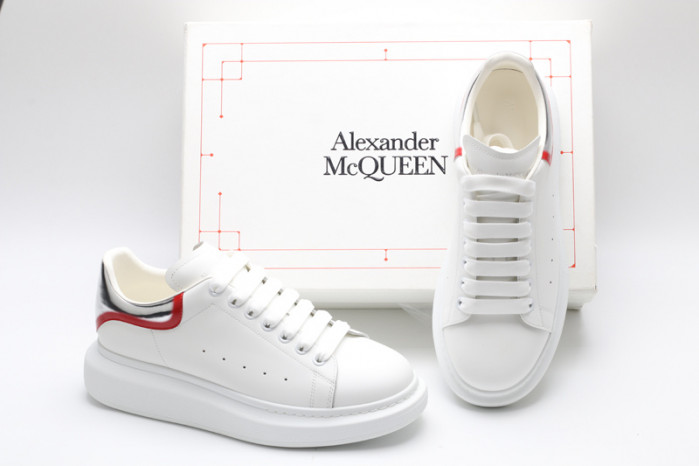 alexander mcq100020