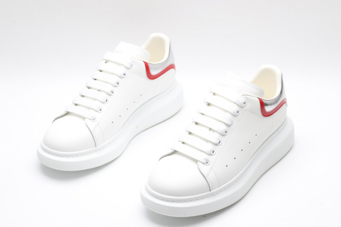 alexander mcq100020