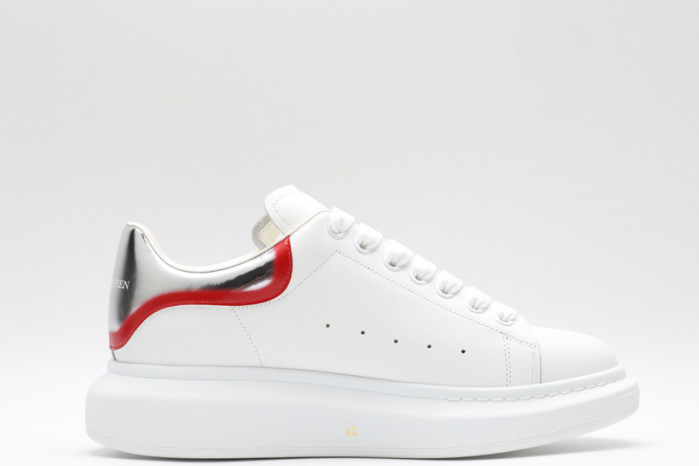 alexander mcq100020