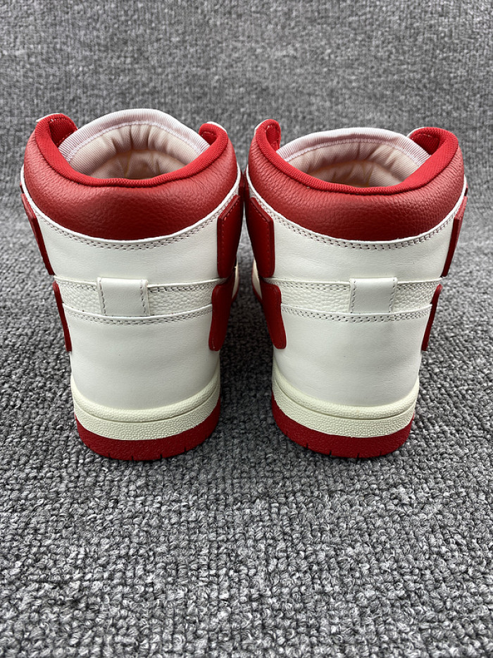 amiri sneakers