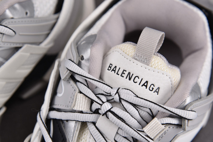 balen track 2000004