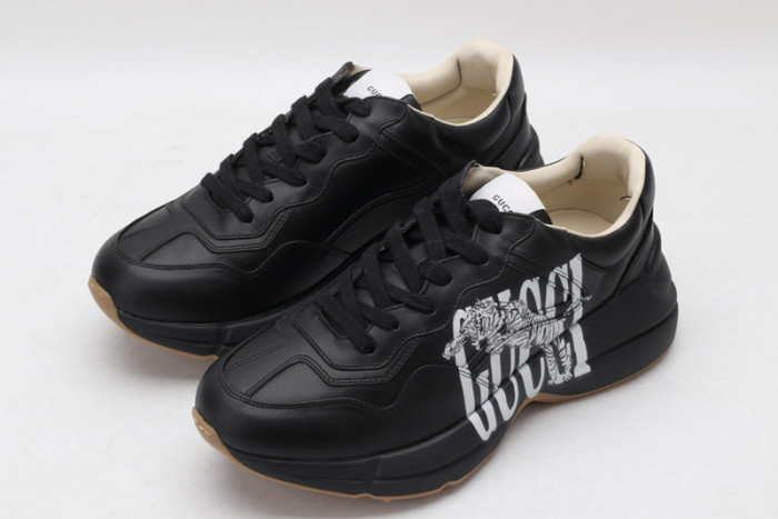 G*u*i sneaker g1000052