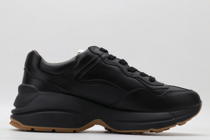 G*u*i sneaker g1000052