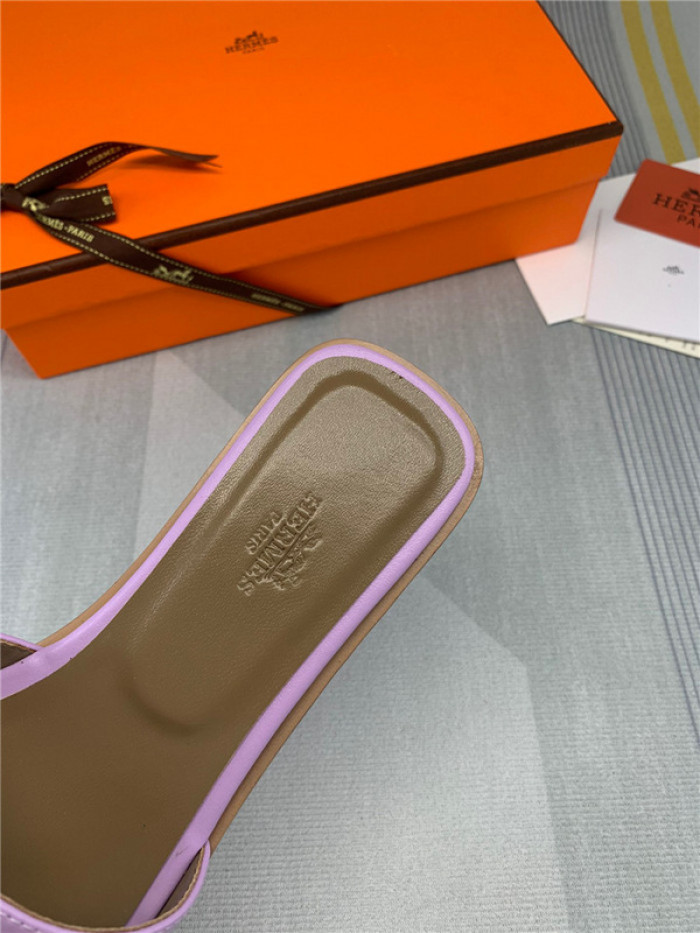 h*rmes sandals 800017
