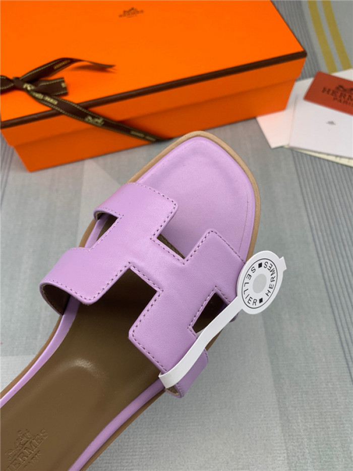 h*rmes sandals 800017