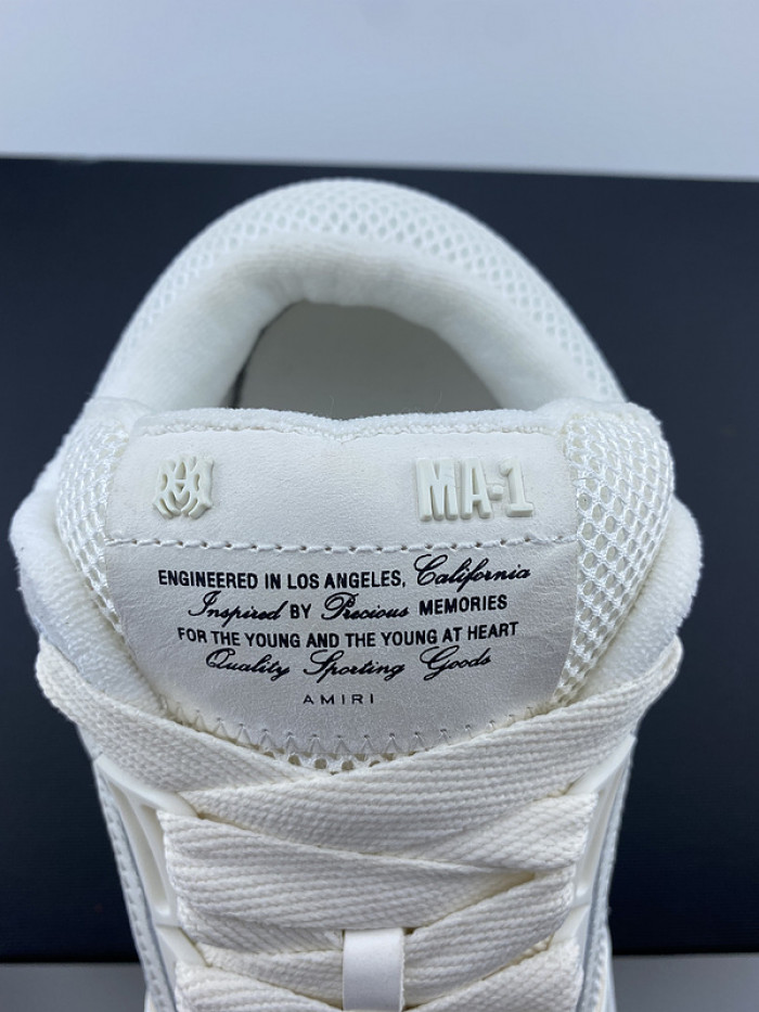 amiri ma-1 sneakers