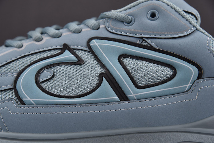 d1or sneakers b30 d1100007