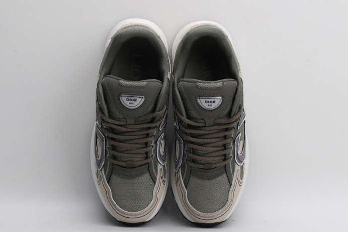 d1or b30 olive