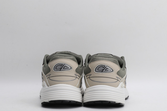 d1or b30 olive