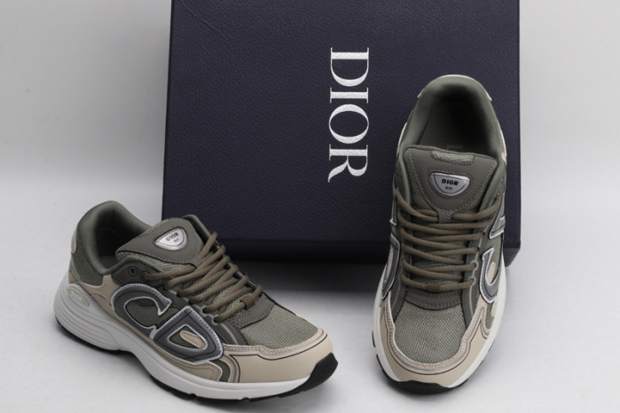 d1or b30 olive