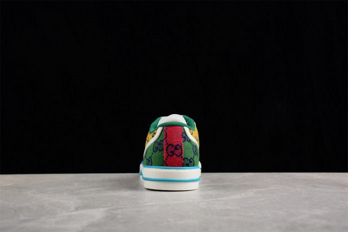 G*u*i sneaker g1000004