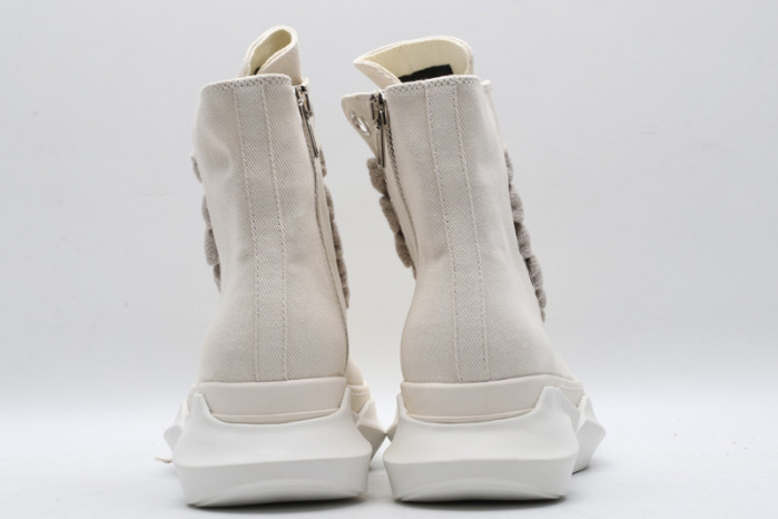 rick owens sneakers ro-118