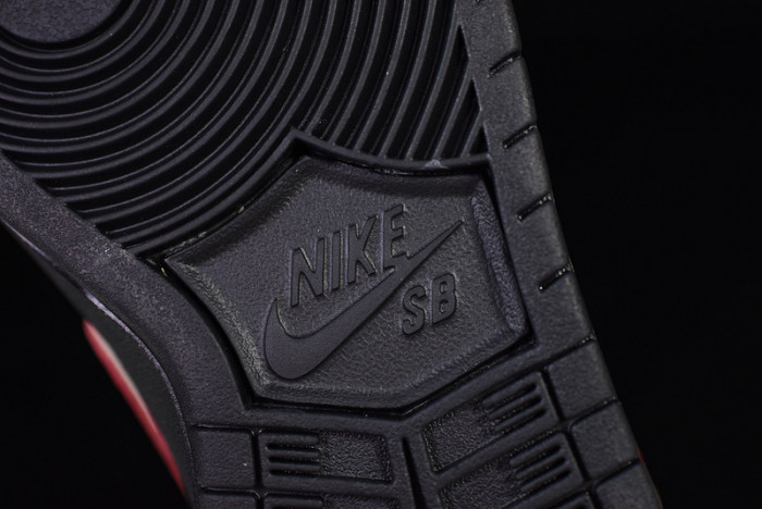nike sb dunk high kebab and destroy cz2205-700
