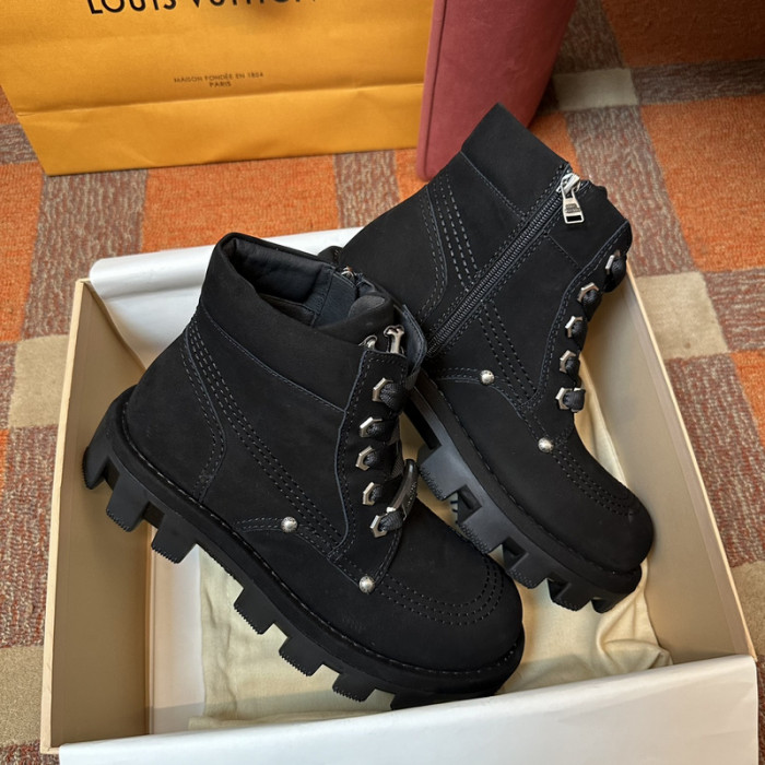 l&v sneaker 1aarr84