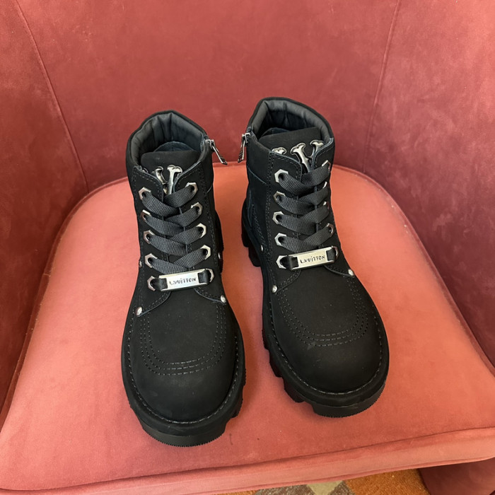 l&v sneaker 1aarr84