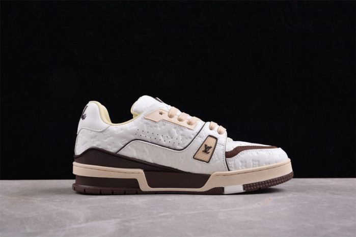 l&v skate sneaker 1aarr29