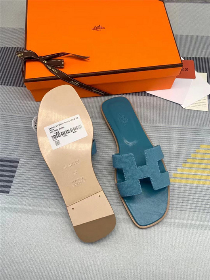 h*rmes sandals 800006