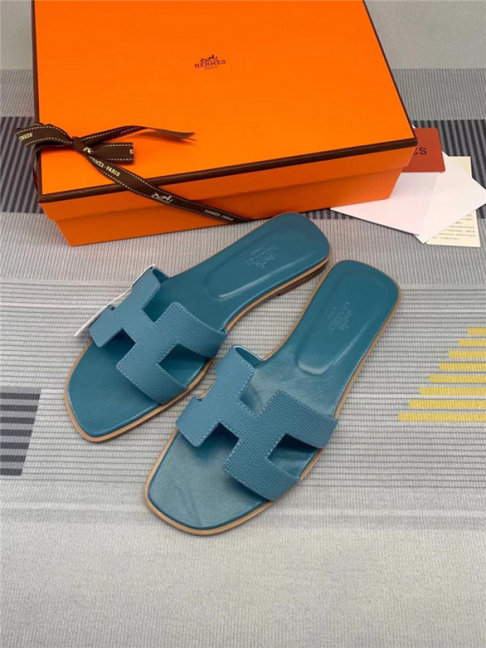 h*rmes sandals 800006