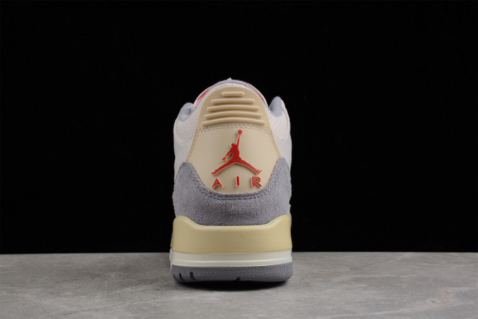 air jordan 3 