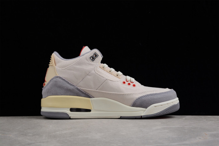 air jordan 3 