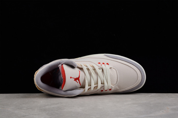 air jordan 3 