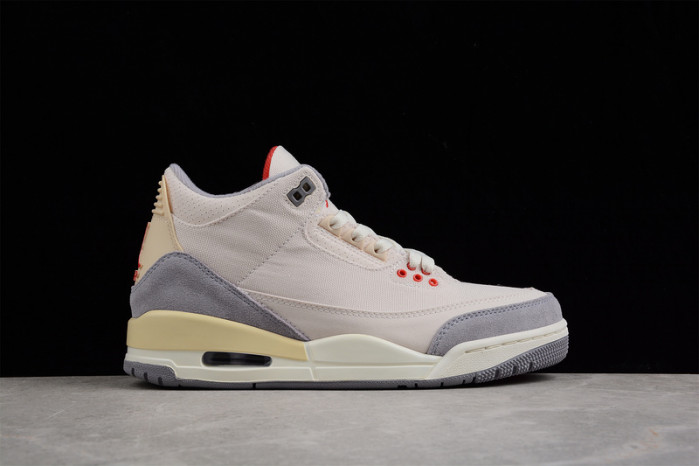 air jordan 3 
