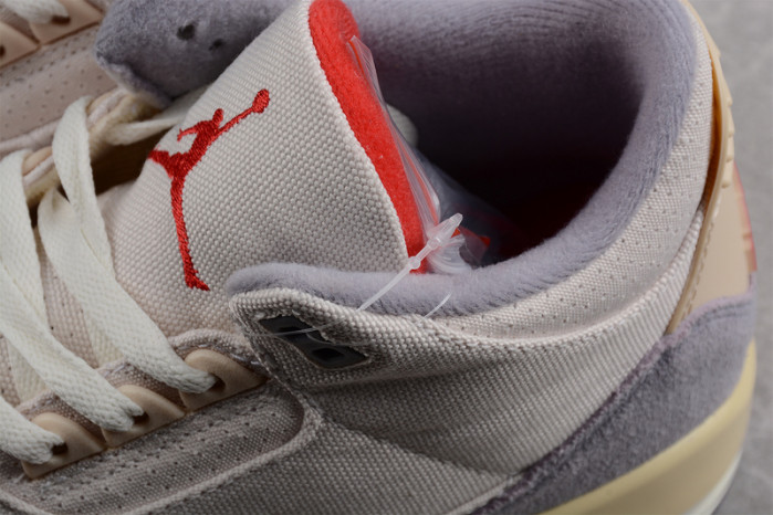 air jordan 3 