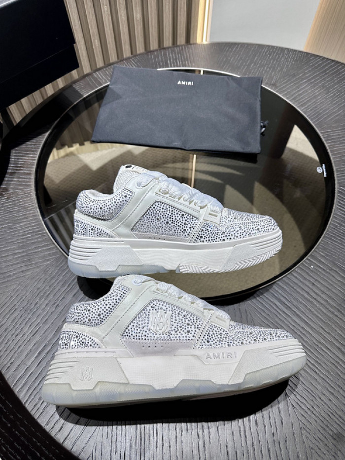 amiri sneakers am-36
