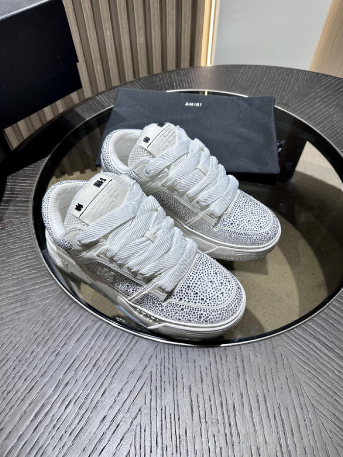 amiri sneakers am-36