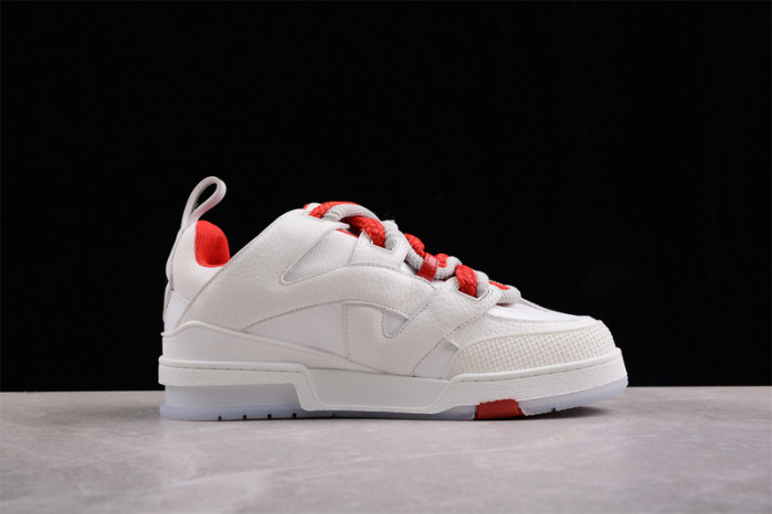l&v skate sneaker 1aarr28