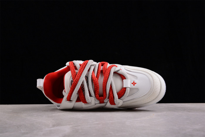 l&v skate sneaker 1aarr28