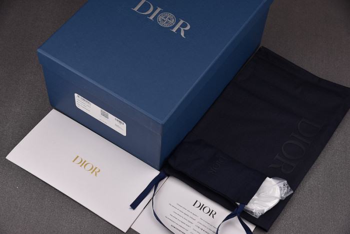 d1or sneakers b57 d1500010