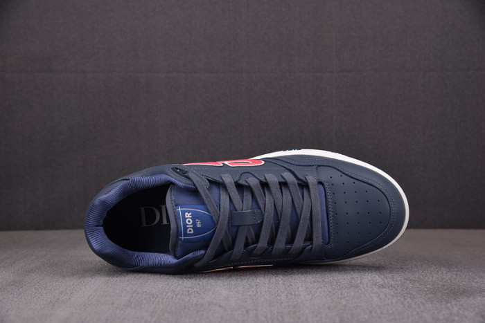 d1or sneakers b57 d1500010