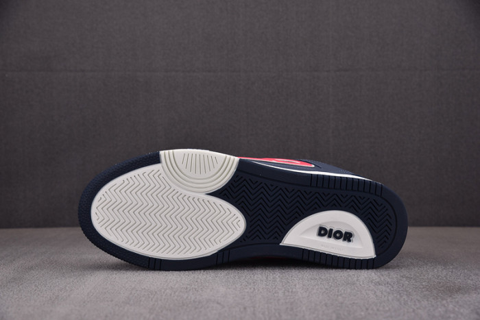 d1or sneakers b57 d1500010