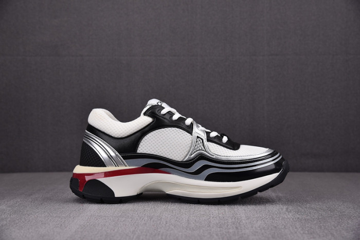 ch sneakers c00017