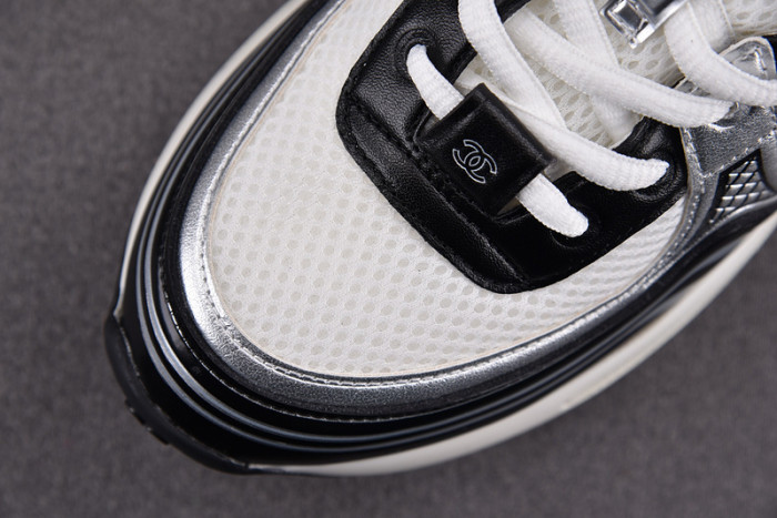ch sneakers c00017